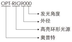 suncitygroup太阳集团·(中国)首页登录