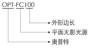 suncitygroup太阳集团·(中国)首页登录