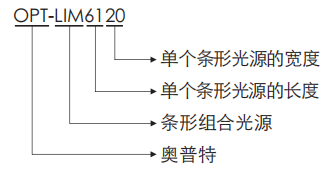 suncitygroup太阳集团·(中国)首页登录