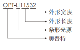 suncitygroup太阳集团·(中国)首页登录