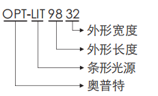 suncitygroup太阳集团·(中国)首页登录