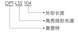 suncitygroup太阳集团·(中国)首页登录