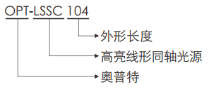 suncitygroup太阳集团·(中国)首页登录