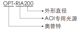 suncitygroup太阳集团·(中国)首页登录