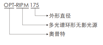 suncitygroup太阳集团·(中国)首页登录