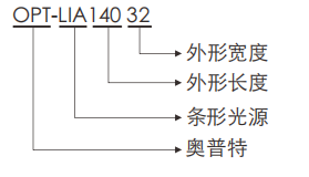 suncitygroup太阳集团·(中国)首页登录