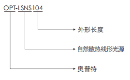 suncitygroup太阳集团·(中国)首页登录