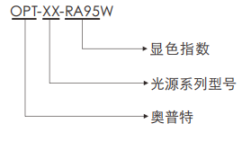 suncitygroup太阳集团·(中国)首页登录