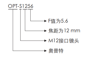 suncitygroup太阳集团·(中国)首页登录