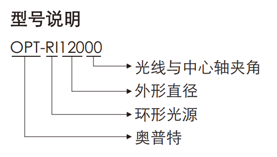 suncitygroup太阳集团·(中国)首页登录