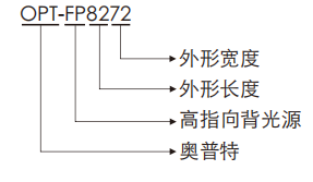 suncitygroup太阳集团·(中国)首页登录