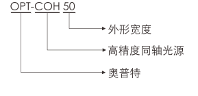 suncitygroup太阳集团·(中国)首页登录